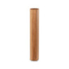 SCHLAGWERK IRT70 - Infinity Rain Tower ''Summerrain''