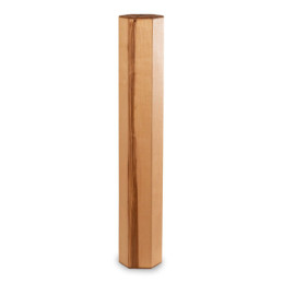 SCHLAGWERK IRT90 - Infinity Rain Tower ''ZEN Waterfall''