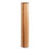 SCHLAGWERK IRT90 - Infinity Rain Tower ''ZEN Waterfall''