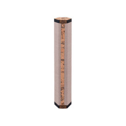 SCHLAGWERK IRT72 - Infinity Rain Tower ''Summerrain'' fabric