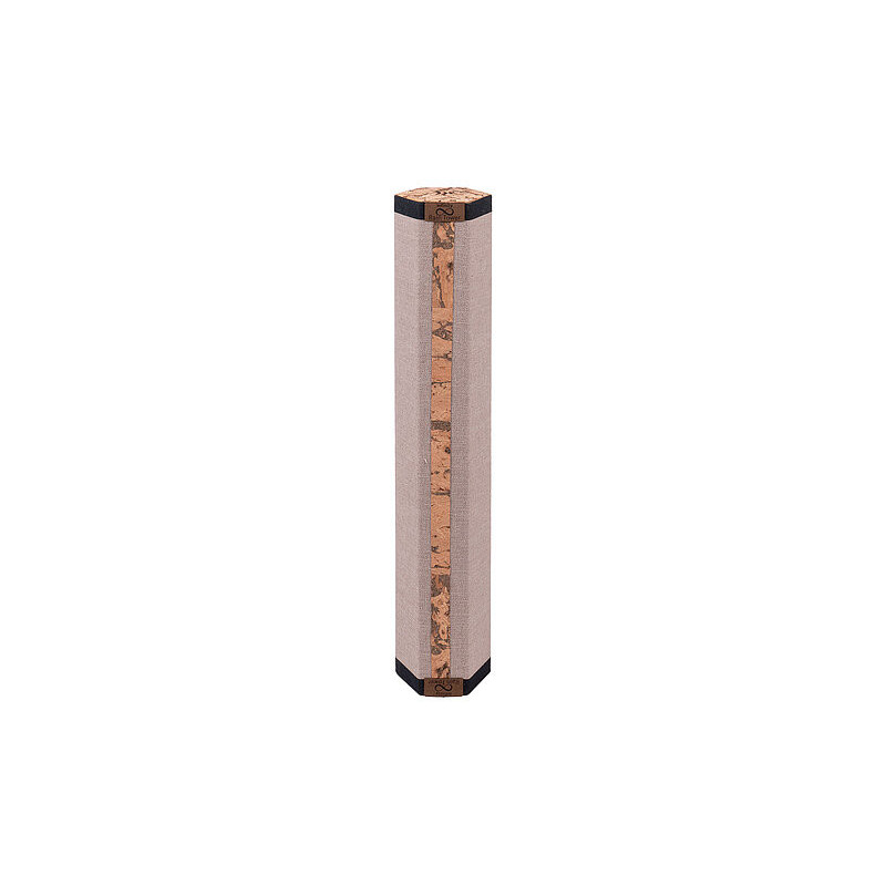 SCHLAGWERK IRT72 - Infinity Rain Tower ''Summerrain'' fabric