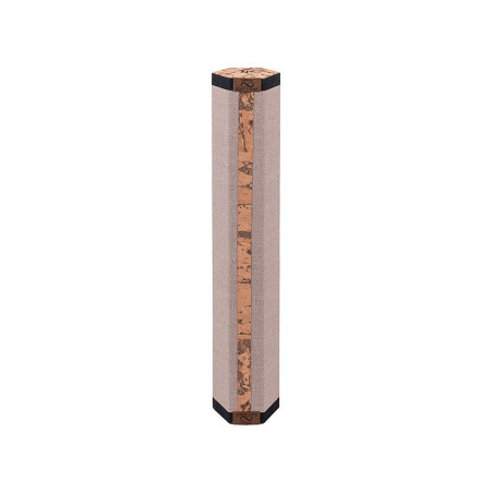 SCHLAGWERK IRT72 - Infinity Rain Tower ''Summerrain'' fabric