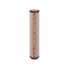 SCHLAGWERK IRT72 - Infinity Rain Tower ''Summerrain'' fabric