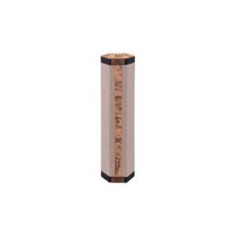SCHLAGWERK IRT52 - Infinity Rain Tower ''Raindance'' fabric
