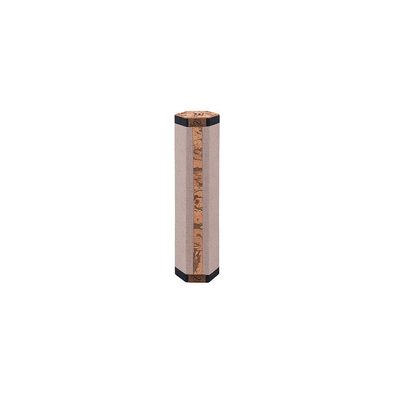 SCHLAGWERK IRT52 - Infinity Rain Tower ''Raindance'' fabric