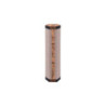 SCHLAGWERK IRT52 - Infinity Rain Tower ''Raindance'' fabric