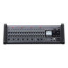 ZOOM L-20R - Mixer digitale 20 canali, recorder e interfaccia audio - formato rack