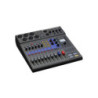 ZOOM L-8 MIXER DIGITALE 8 CANALI