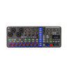 ZOOM L6max - Mixer digitale 12 canali 32 Bit Floating Point