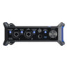 ZOOM UAC-232 - Interfaccia audio/MIDI 2In/2Out - USB 3.0