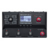 ZOOM B2 FOUR - Pedaliera multieffetto per basso