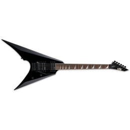 LTD LTD Arrow-200 - Black
