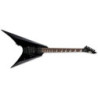 LTD LTD Arrow-200 - Black