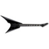 LTD LTD ARROW-1007 BARITONE EVERTUNE - Black