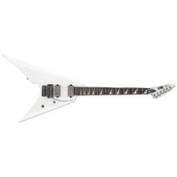 LTD LTD Arrow-1000 - Pearl White