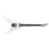 LTD LTD Arrow-1000 - Pearl White