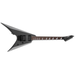 LTD LTD Arrow-400 - Charcoal Metallic