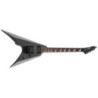 LTD LTD Arrow-400 - Charcoal Metallic