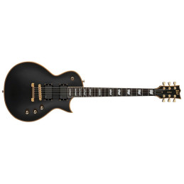 LTD LTD EC-1000 - Vintage Black