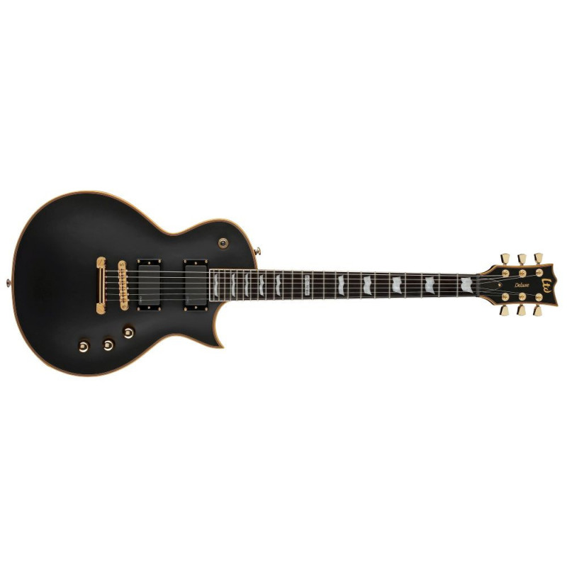 LTD LTD EC-1000 - Vintage Black
