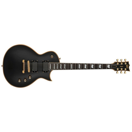 LTD LTD EC-1000 - Vintage Black