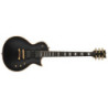 LTD LTD EC-1000 - Vintage Black