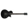 LTD LTD EC-10 - Black - c/borsa