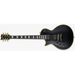LTD LTD EC-1000 - Vintage Black - per mancini
