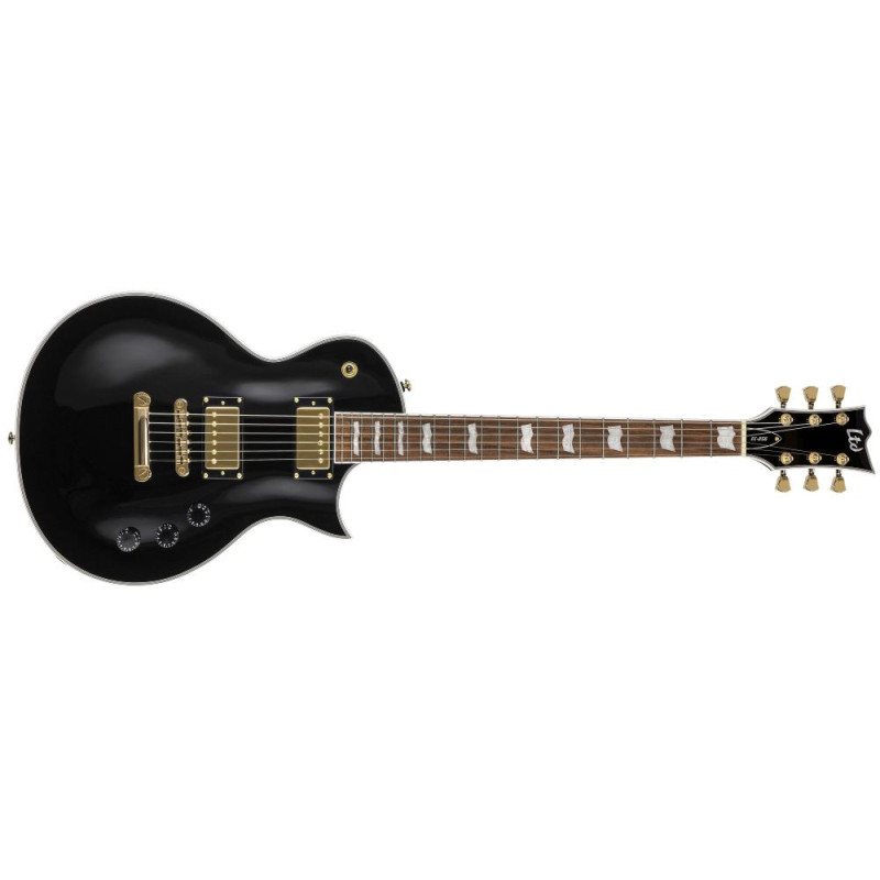 LTD LTD EC-256 - Black