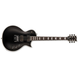 LTD LTD EC-1000 EverTune BB - Black Satin