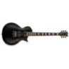 LTD LTD EC-1000 EverTune BB - Black Satin