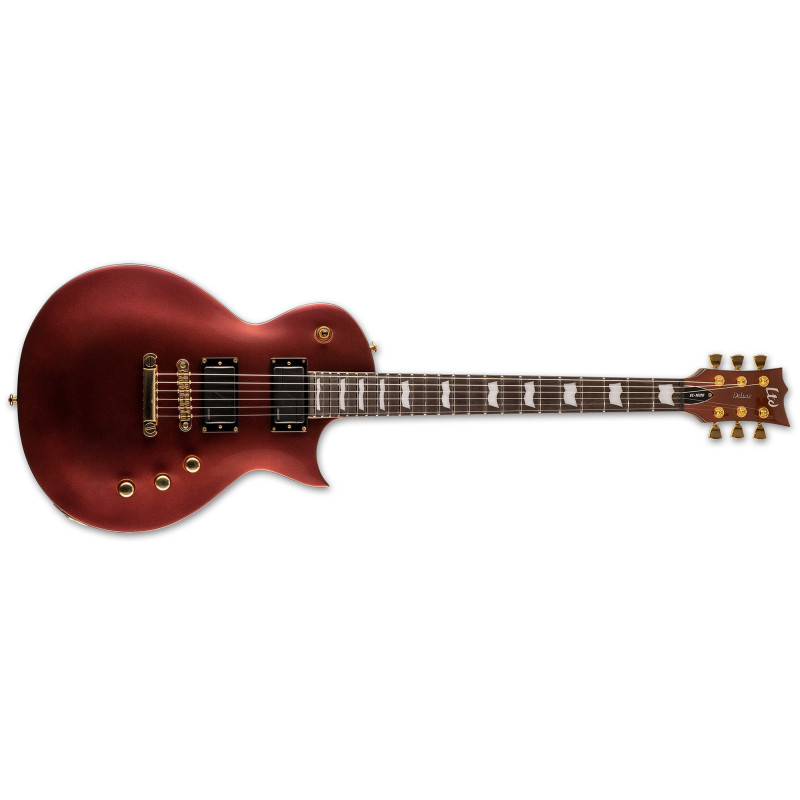 LTD LTD EC-1000 - Gold Andromeda