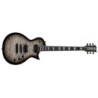 LTD LTD EC-1000T QM - Charcoal Burst