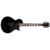 LTD LTD EC-201 FT - Black