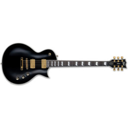 LTD LTD EC-1000 FLUENCE - Black
