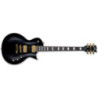 LTD LTD EC-1000 FLUENCE - Black