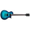 LTD LTD EC-200DX - Blue Burst