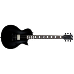 LTD LTD EC-201 - Black