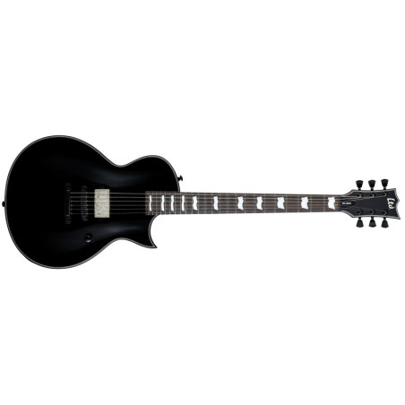 LTD LTD EC-201 - Black