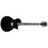 LTD LTD EC-201 - Black