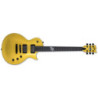 LTD LTD EC-2025 - 50TH ANNIVERSARY