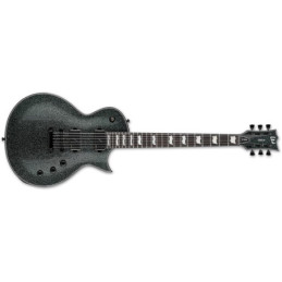 LTD LTD EC-1000 - Granite Sparkle