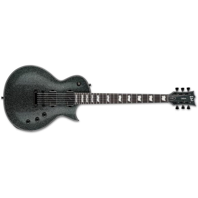 LTD LTD EC-1000 - Granite Sparkle