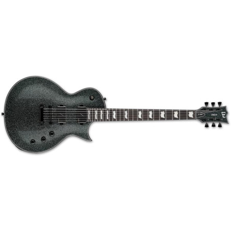 LTD LTD EC-1000 - Granite Sparkle
