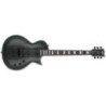 LTD LTD EC-1000 - Granite Sparkle