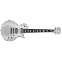 LTD LTD EC-1000 - Pearl White