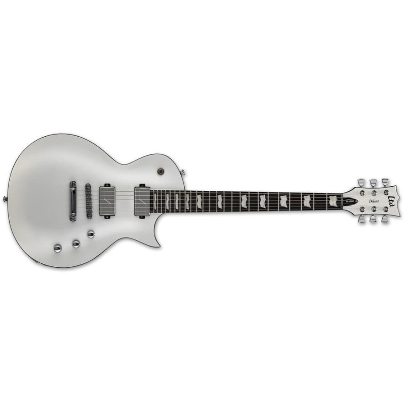 LTD LTD EC-1000 - Pearl White