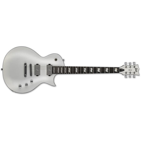 LTD LTD EC-1000 - Pearl White