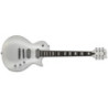 LTD LTD EC-1000 - Pearl White