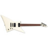 LTD LTD EX-200 - Olympic White